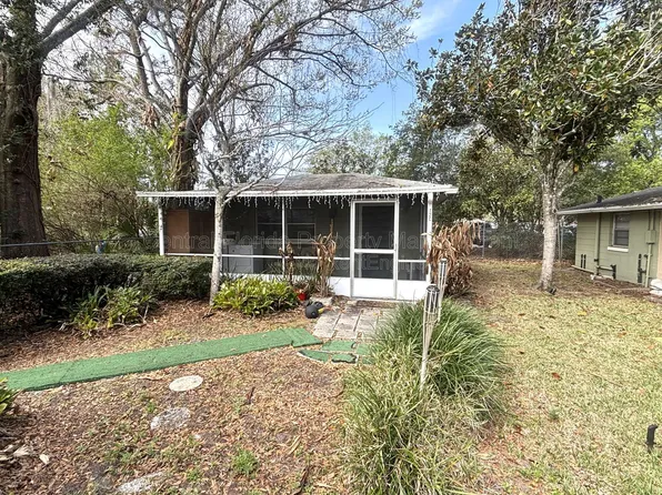 1212 Jamajo Blvd APT C, Orlando, FL 32803