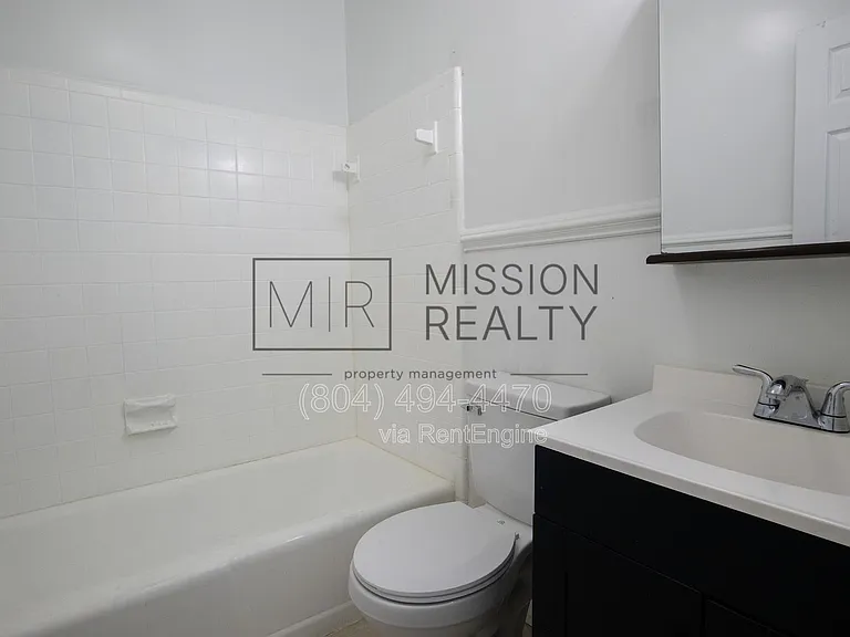 1649 Delmar Ave — Photo 12