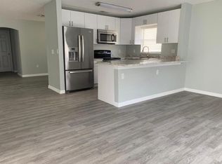 2523 Hamlet Ln, Kissimmee, FL 34746