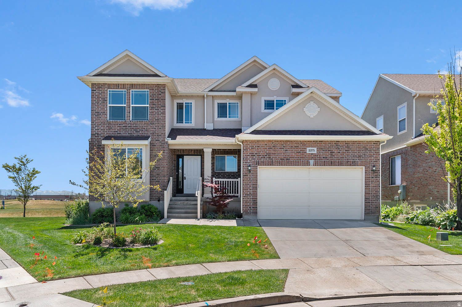 3375 W Princeville Dr