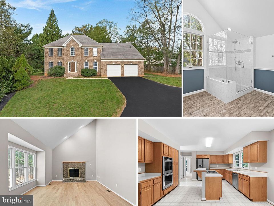 1st image of 15342 Oakmere Pl