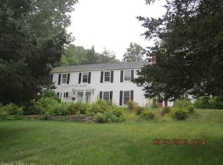 36 Canady Ln, Madison, CT 06443