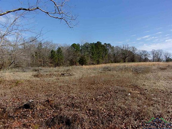 3rd image of Cypress Valley Ln