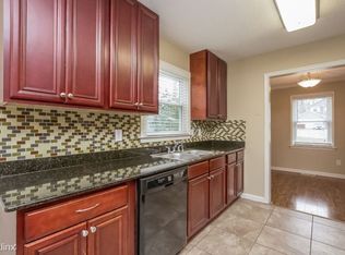 125 Wayside Dr, Lawrenceville, GA 30046