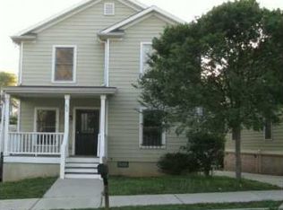 699 Cooper St SW, Atlanta, GA 30315