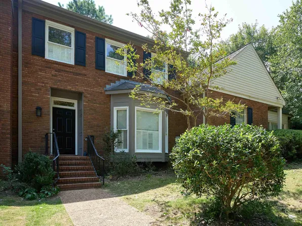 4703 Round Forest Dr, Birmingham, AL 35213