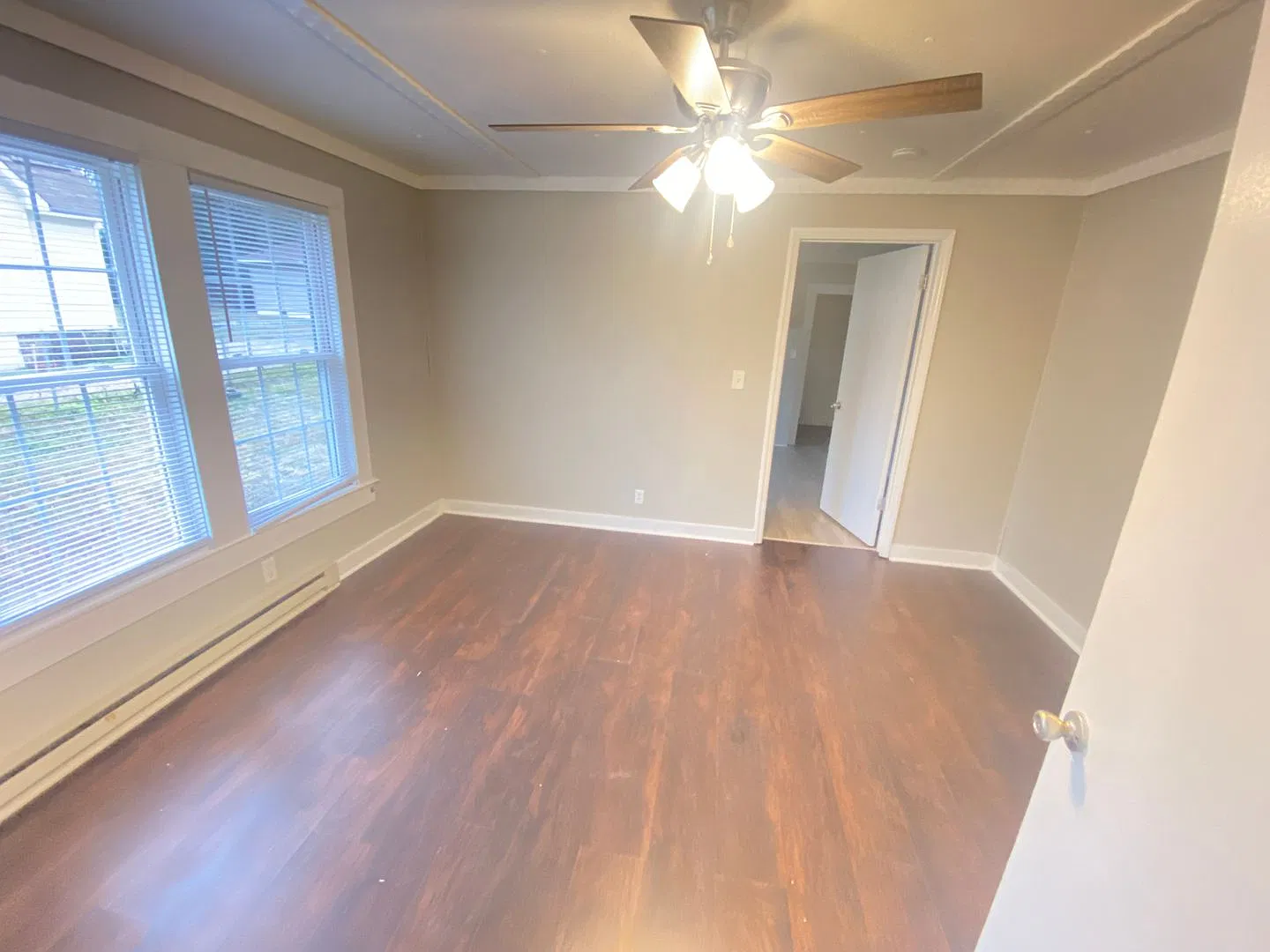 907 Indiana Street — Photo 3