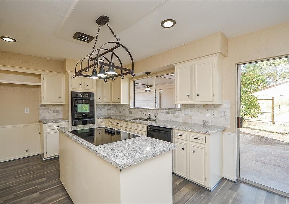 1st image of 12114 Leafy Arbor Dr
