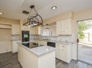 12114 Leafy Arbor Dr, Houston, TX 77070