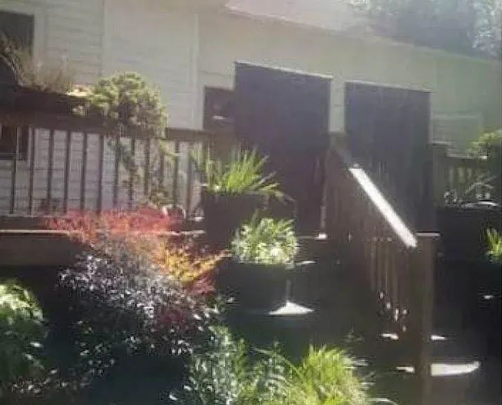1363 Binder Pl NE — Photo 18