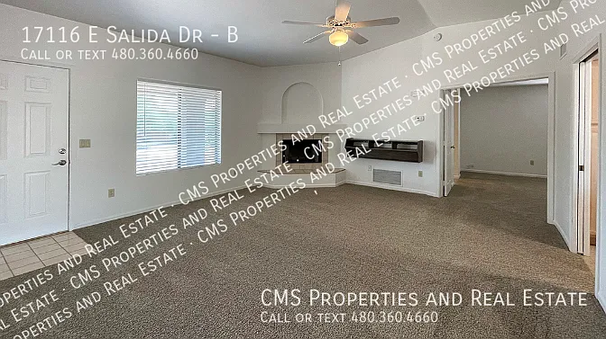 17116 E Salida Dr #B — Photo 7