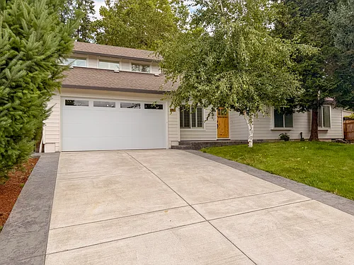 1354 SE 51st Ave Photo 1