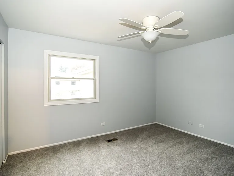 804 E Hillside Ave — Photo 12