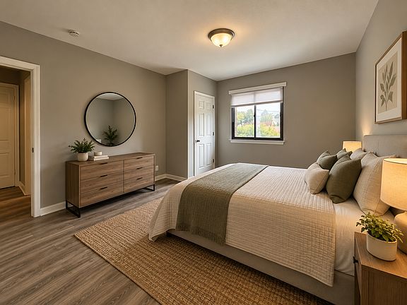 5th image of 10261 Center Hwy APT 3