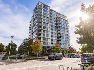 3300 Ketcheson Rd #608, Richmond, BC V6X 0S5