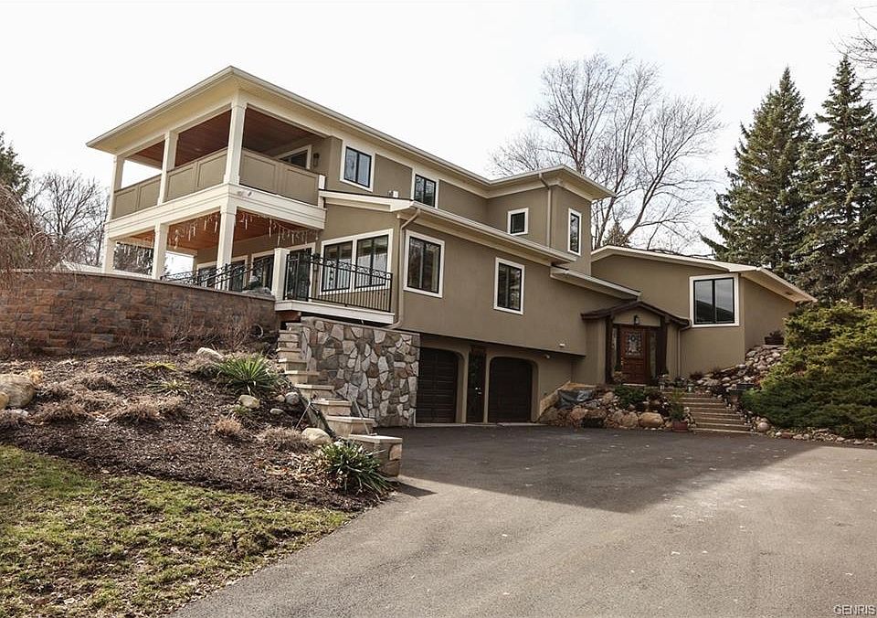 1st image of 3582 County Road 16