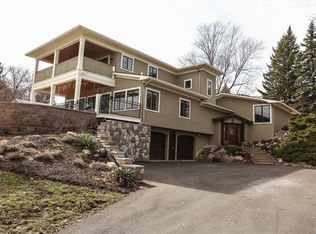 3582 County Road 16, Canandaigua, NY 14424