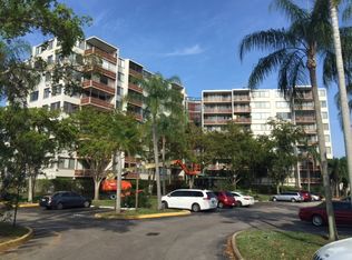 4222 Inverrary Blvd APT 4114, Fort Lauderdale, FL 33319