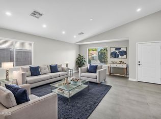 12038 W Melinda Ln, Pine Knoll Shores, AZ 85373