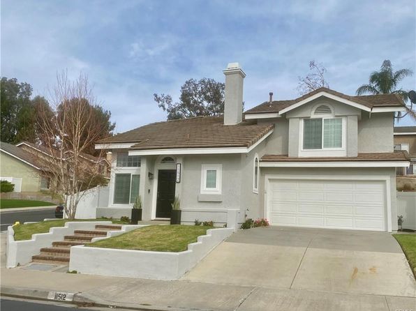 11512 Larchmont Dr