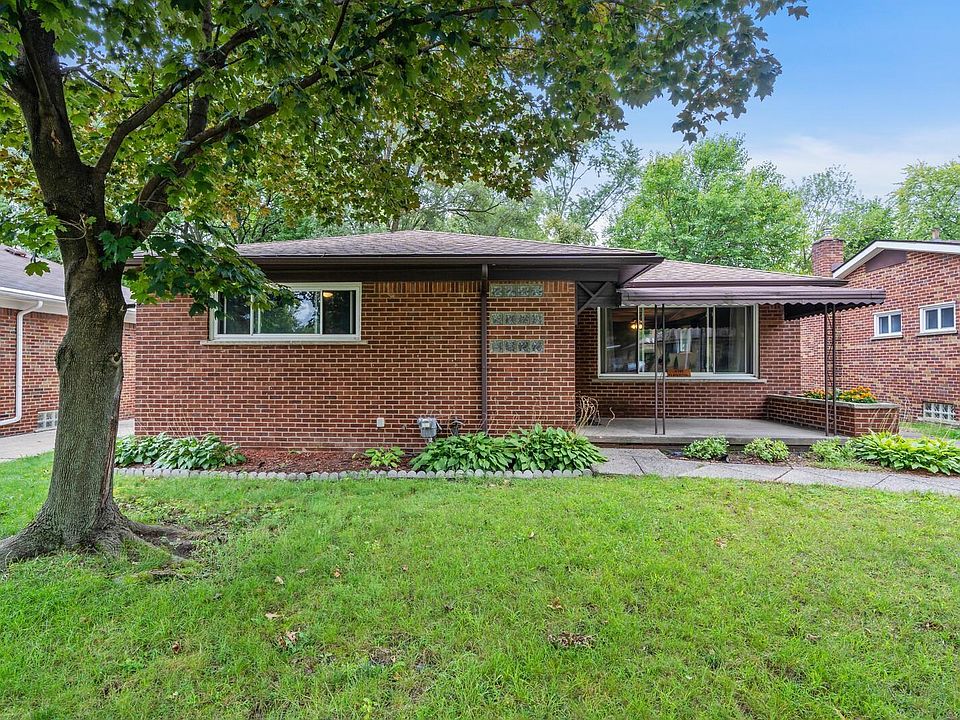 1st image of 8745 Kenberton Dr