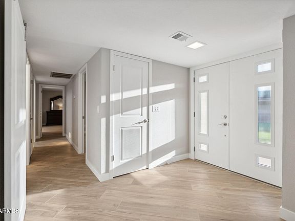 2nd image of 10308 E MICHIGAN Avenue