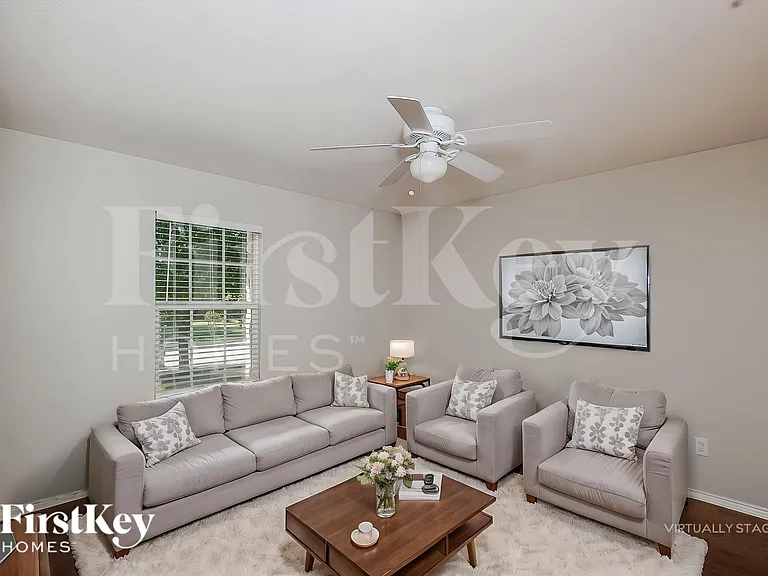 12640 Shady Cedar Dr — Photo 5