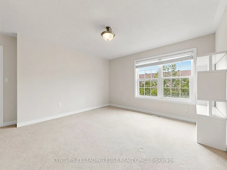 72 Staglin Ct — Photo 39