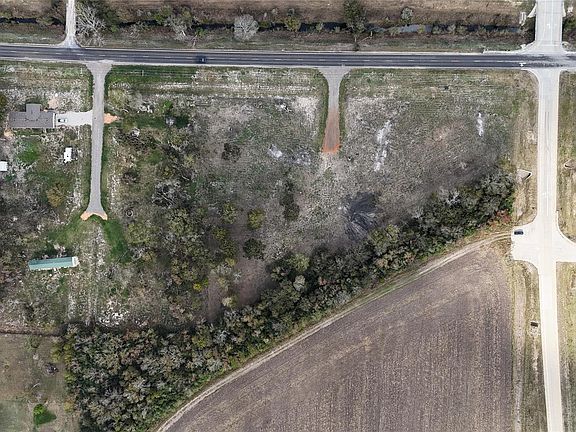 5th image of 3486 Fm 1413