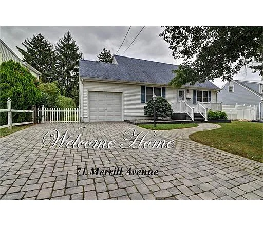 71 Merrill Ave photo 1