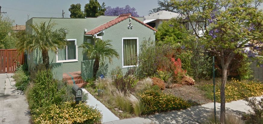 1st image of 3415 W 78th St