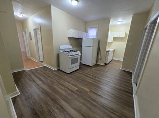 59 Derby Ave #33L, New Haven, CT 06511