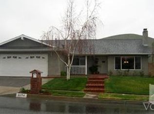 3174 Texas Ave, Simi Valley, CA 93063