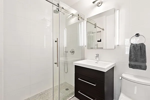 Sold by Compass | media 30