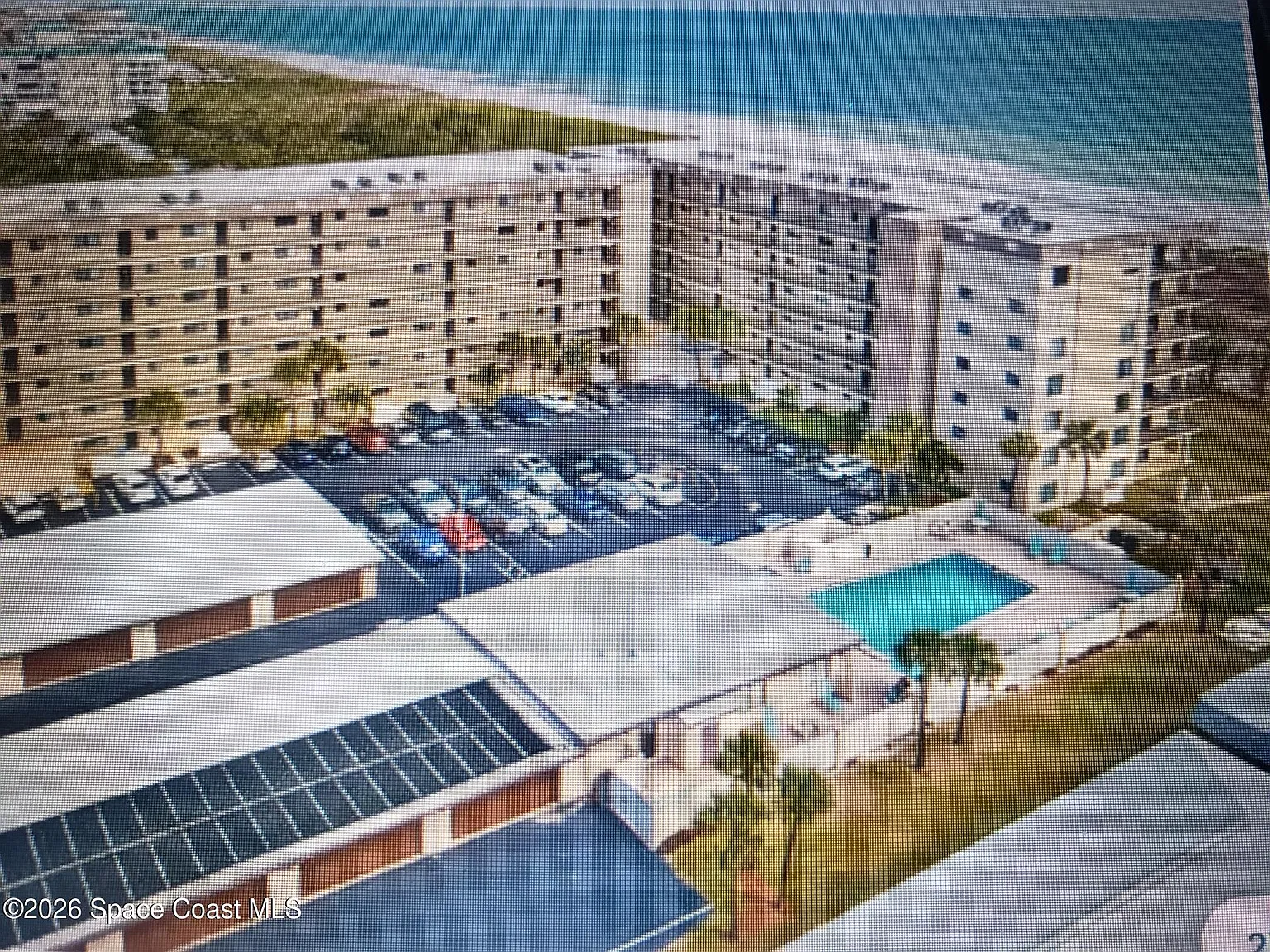 2 bed, 2.0 bath, 1316 sqft, $2,850 — Photo 2
