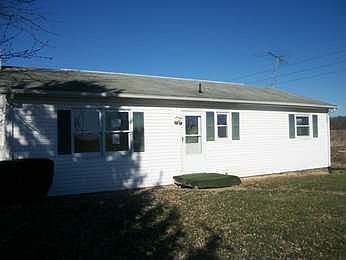 1st image of 70 Pleasant Valley Dr