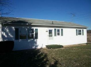 70 Pleasant Valley Dr, Weyers Cave, VA 24486