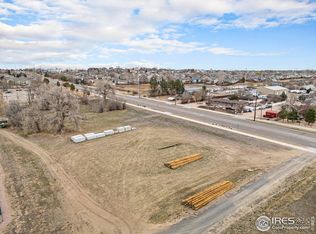 3279 47th Ave, Evans, CO 80620