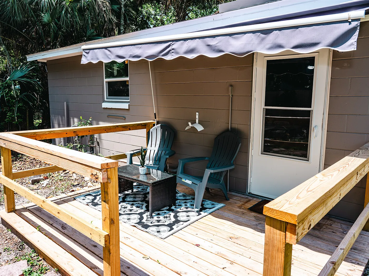 1 bed, 800 sqft, $1,500 — Photo 2
