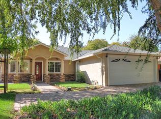 2928 Clara Dr, Palo Alto, CA