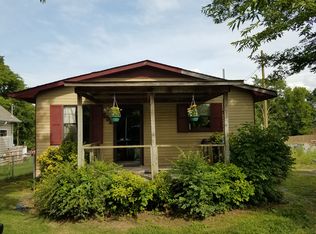 632 Annex Ave, Nashville, TN 37209
