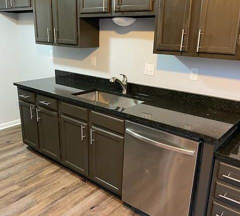 3rd image of 5951 Swaying Pine Ln