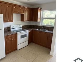 5900 NW 1st Ave APT 4, Miami, FL 33127