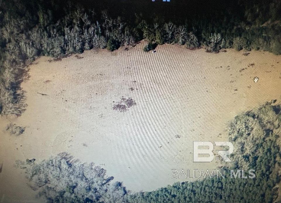 2nd image of 0 Highway 41