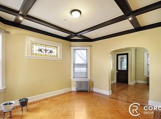 84-11 85th St FLOOR 1, Woodhaven, NY 11421