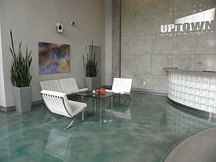 5th image of 3029 188th St #718