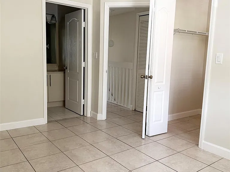 3142 SW 129th Way #156 — Photo 18