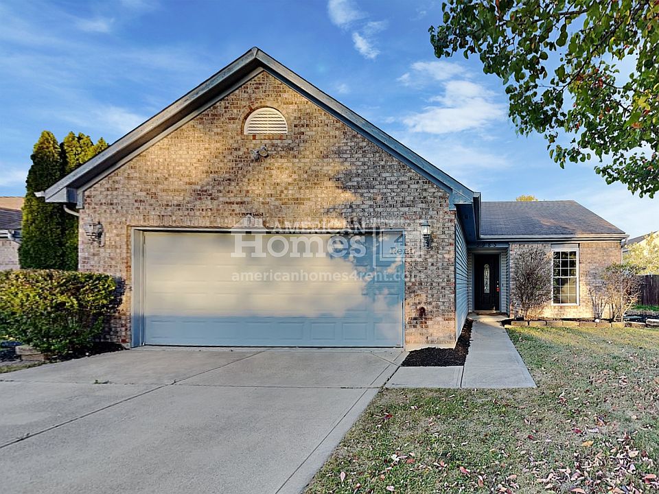 1st image of 5985 Glen Haven Blvd