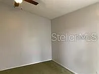 31 Lakepointe Cir — Photo 19