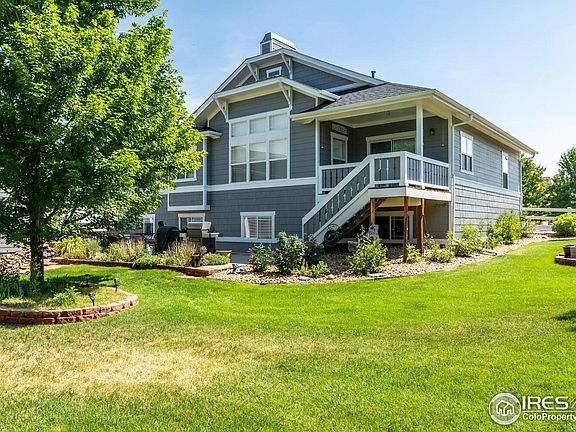 4th image of 9345 Cottonwood Cir